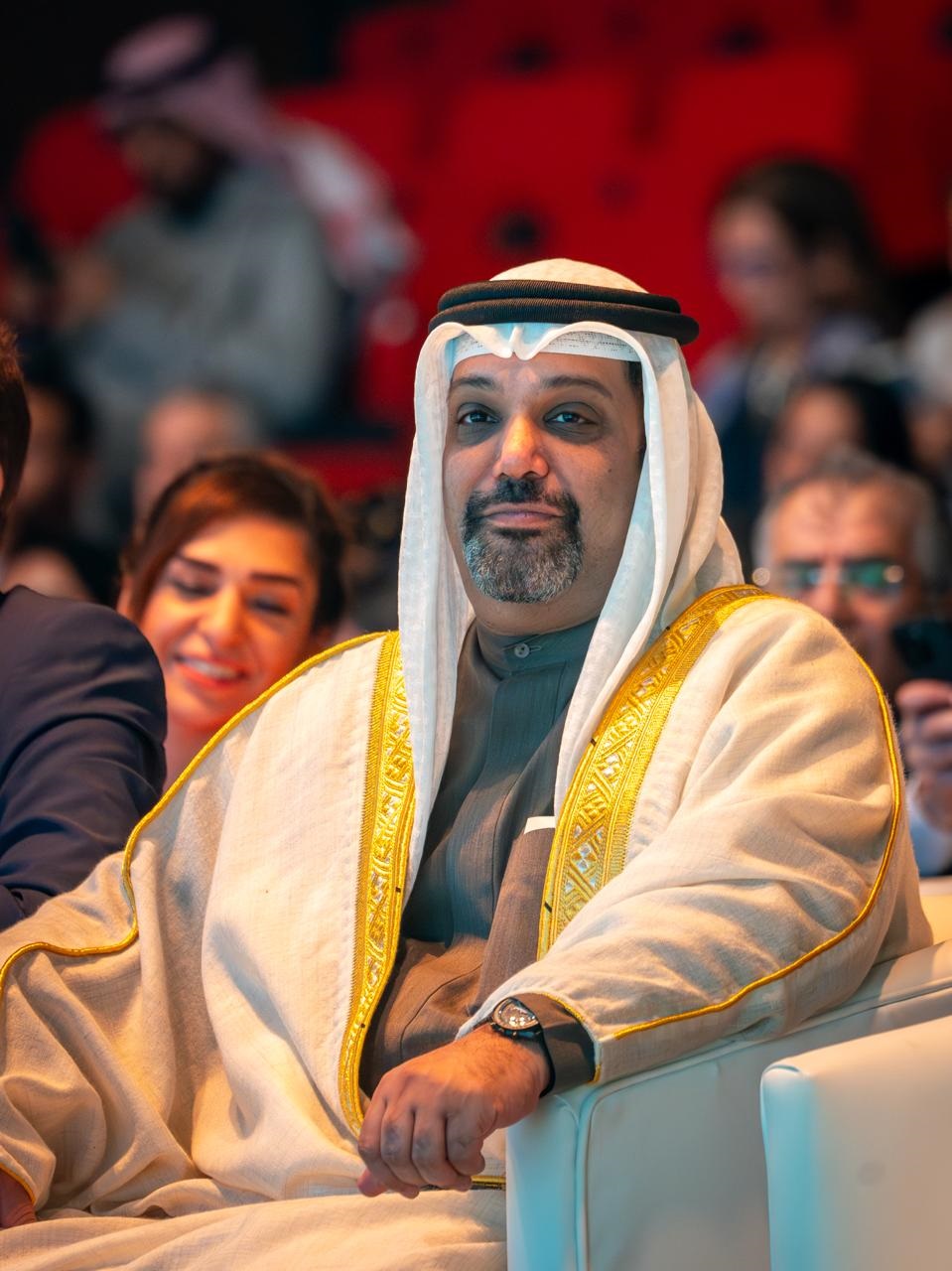 Bahrain hosts World Entrepreneurs Investment Forum 2026 under HRH the Crown Prince and Prime Minister’s patronage